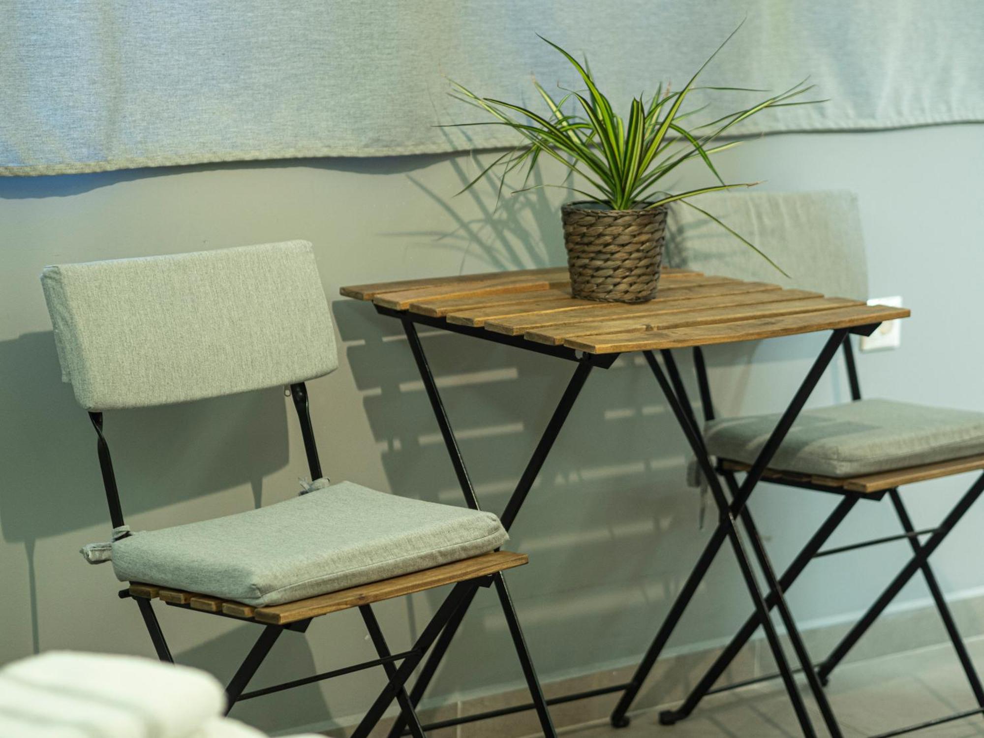 Luxury Apartment Atg Acropolis Atene Esterno foto