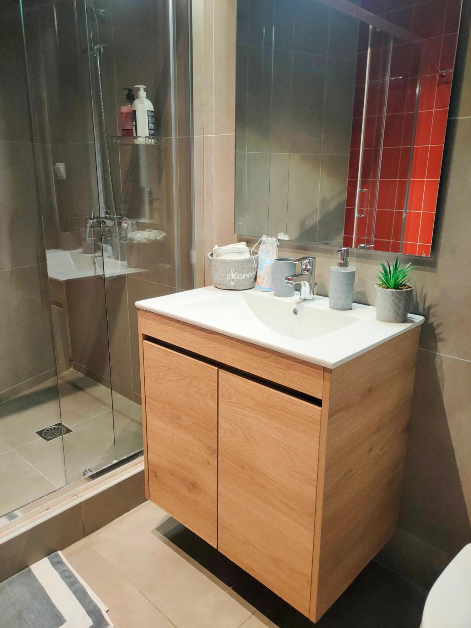 Luxury Apartment Atg Acropolis Atene Esterno foto